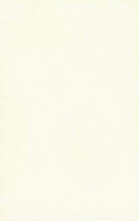 Ringo Starr  other card collectible - Main Image 2