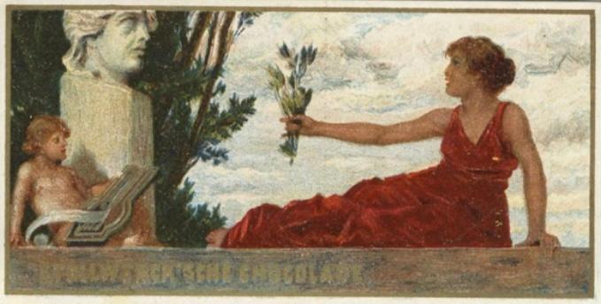 The King’s Bedroom