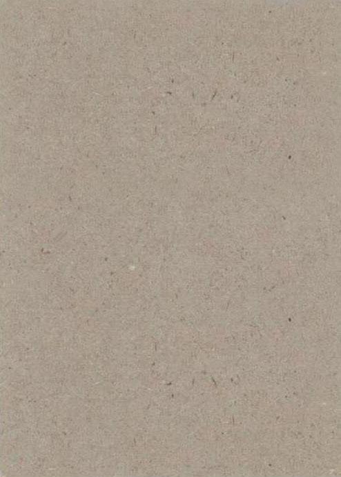 Kiss  other card collectible - Main Image 2