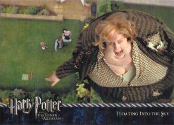 Millie Bobby Brown / Noah Schnapp / Gaten Matarazzo AU, SN10