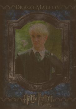 The Wolf and the Lion SN1