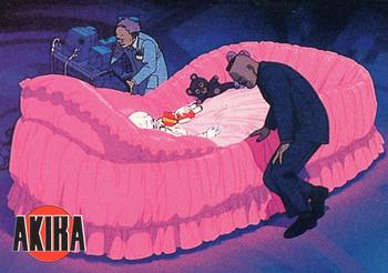 Cara Buono / Catherine Curtin / Karen Ceesay AU, SN10