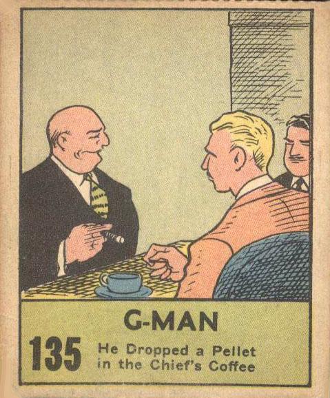 Kerry Ingram as Shireen Baratheon - Quotable