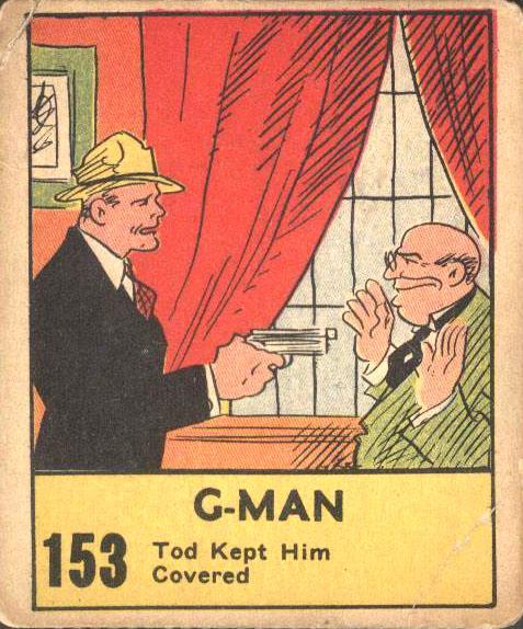 Kerry Ingram as Shireen Baratheon - Legacy