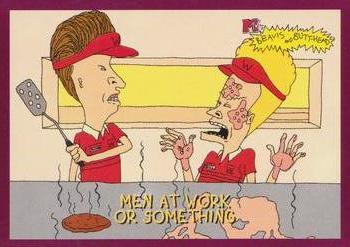 Daenerys Targaryen / Ser Jorah Mormont SN1