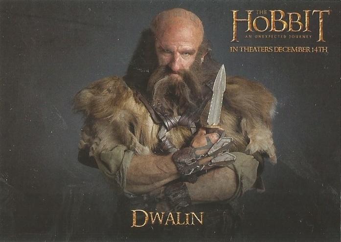 Preparation of beer using heated stones in prehistoric times