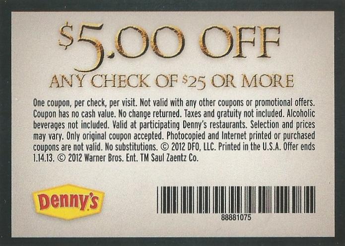 $5.00 Off  other card collectible - Main Image 2