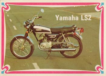 The Geese – Marynka