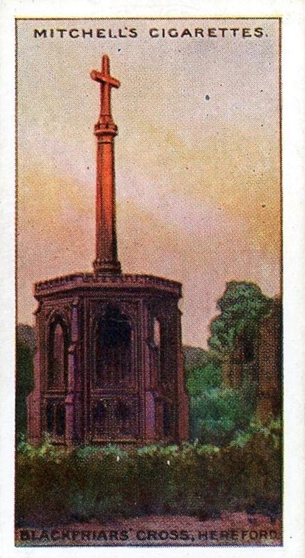 Bucky Barnes / Winter Soldier SN100