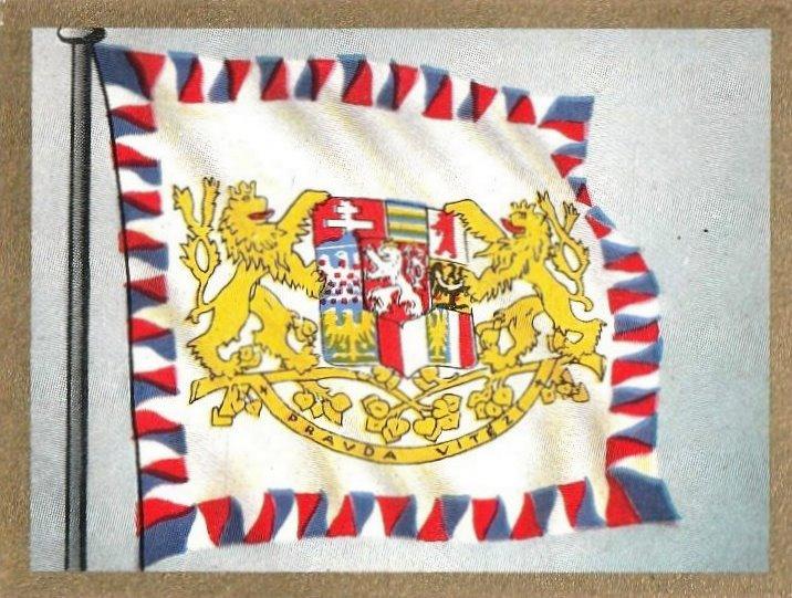 15 h.p. New Arrol-Johnston Car