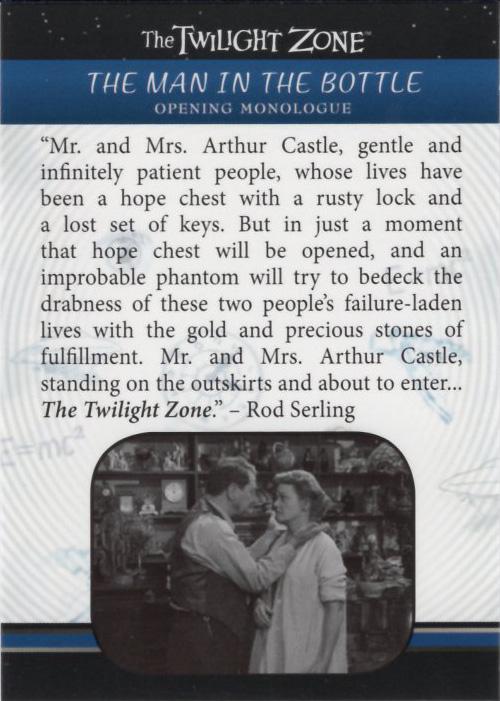 Malta - Malteserorden Flagge des Grossmeister