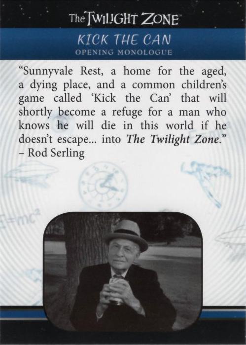 Carrier Based Plane Support