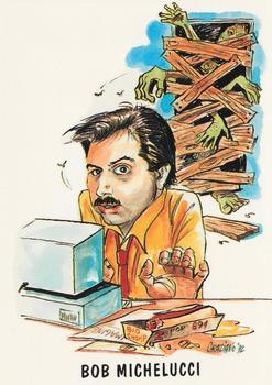 Drax watches as Rocket's escape plan is put into a SN25