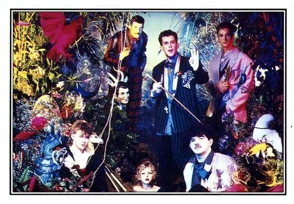 Peter Quill had not known how precious the orb is. SN25