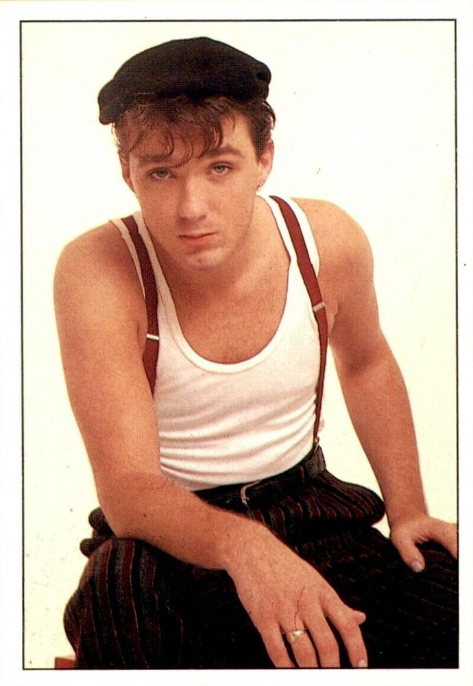 Monako - Fürstliche Flagge