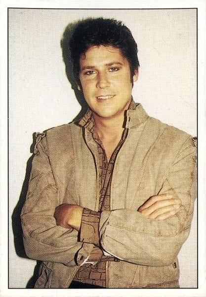 Drax invites himself to Rocket and Quill's escape SN25