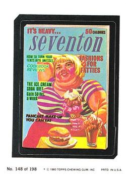 The Kyln goes into emergency mode, causing some pr SN25