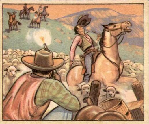 Anybody who ever knew Bettie Page knew that she was a...