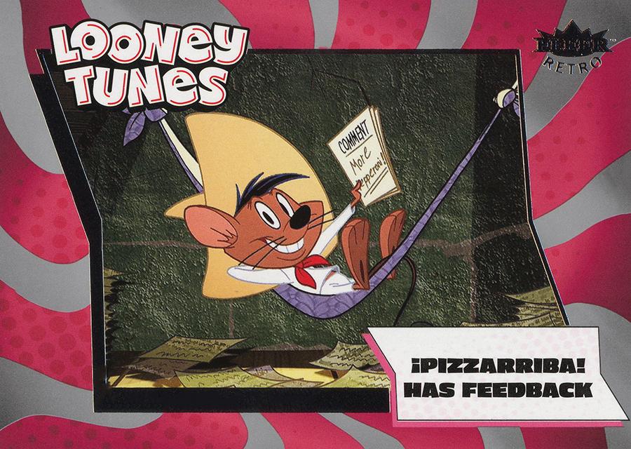 Using Slingshot Against Snare Drum of Band