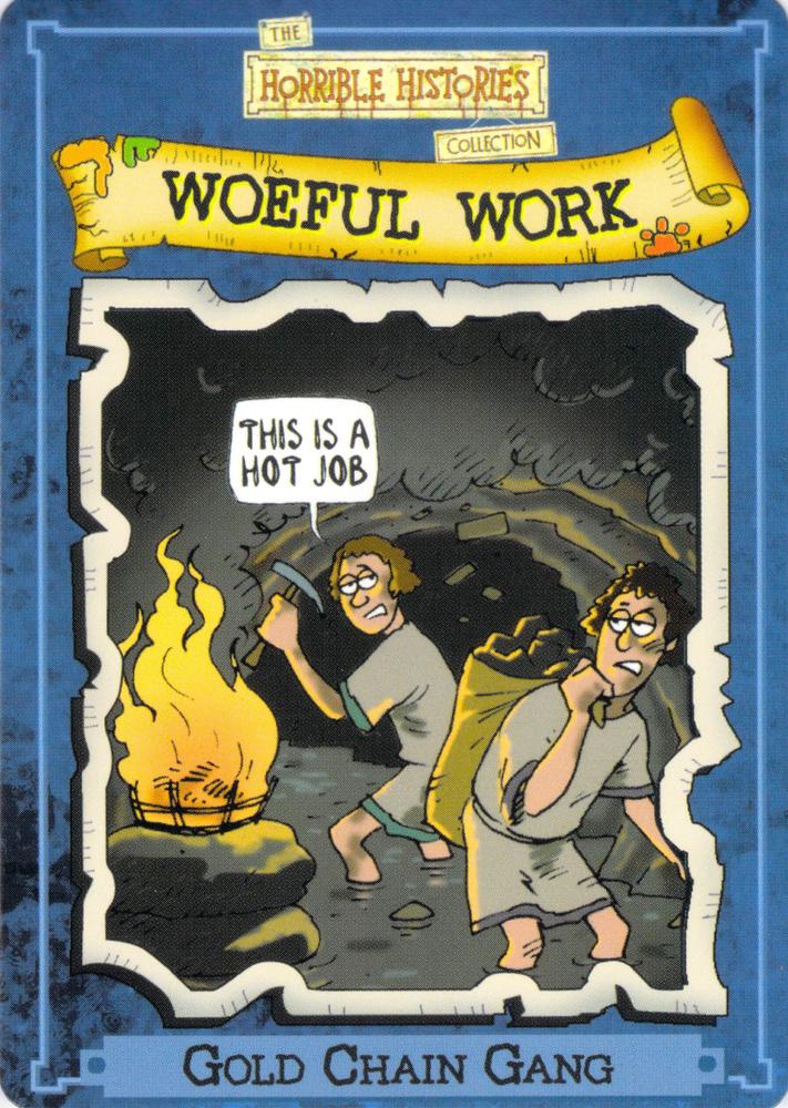 Hamburger University - 1978