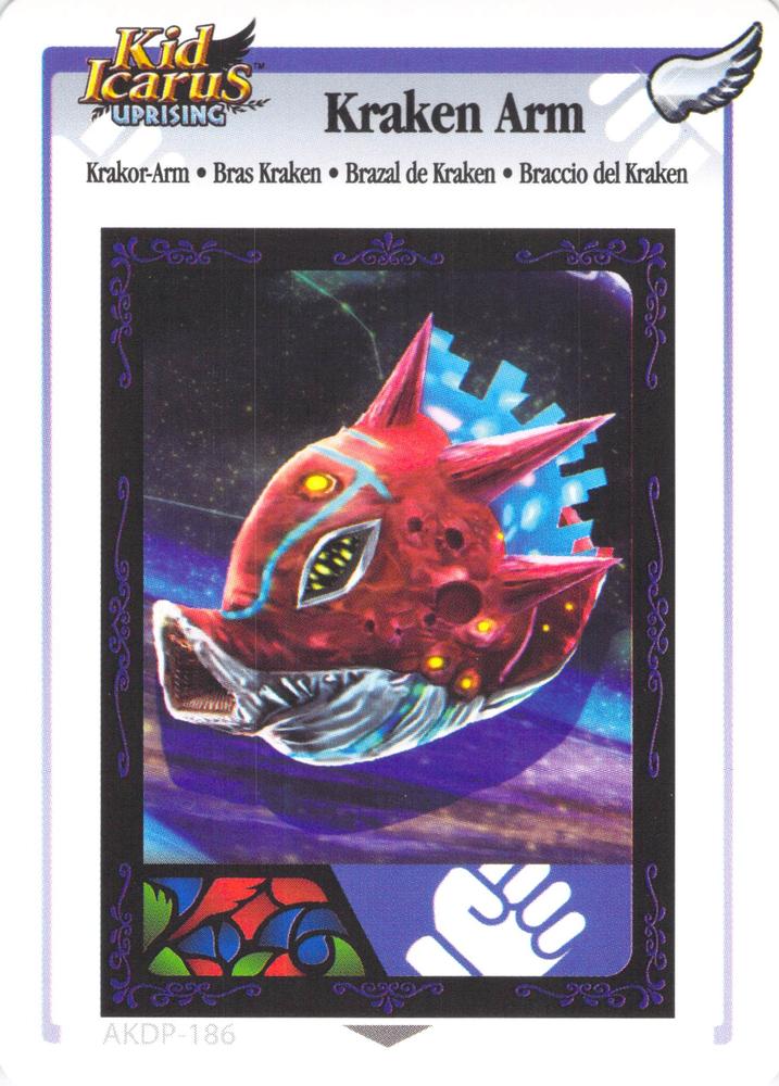 High-Flyin’ Fun! SN1