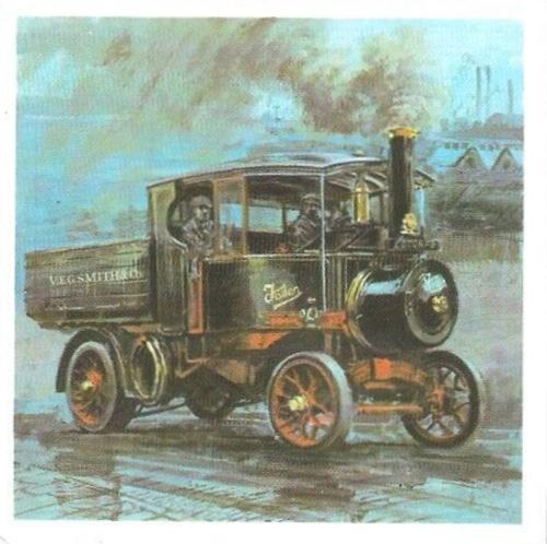 Jamie Bamber / Katee Sackhoff