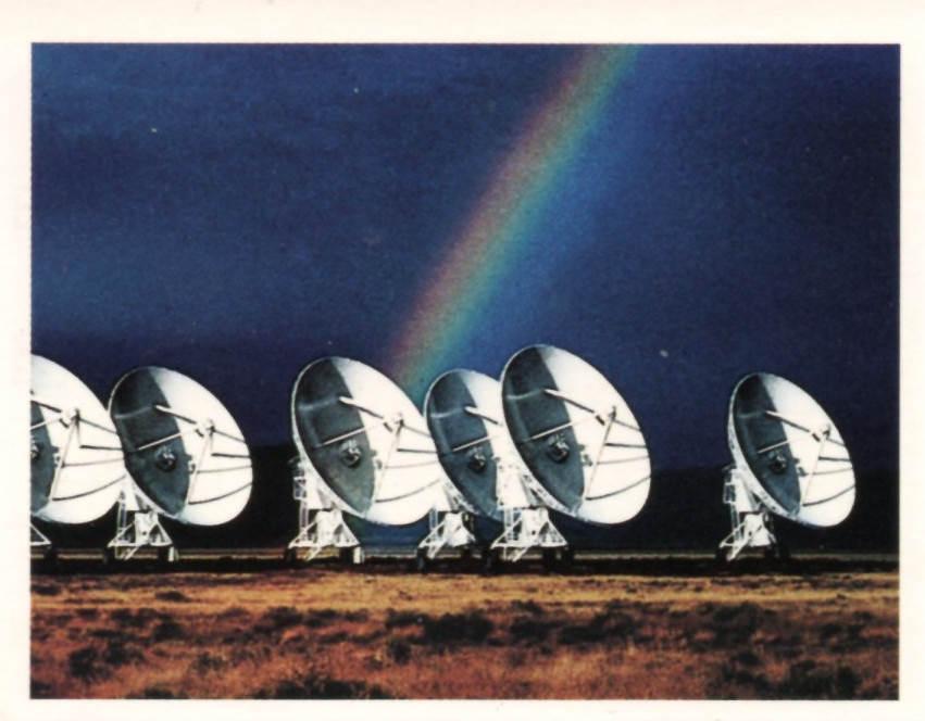 Calendar      Mar. 1941