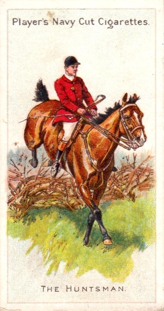 Calendar      Jan. 1941