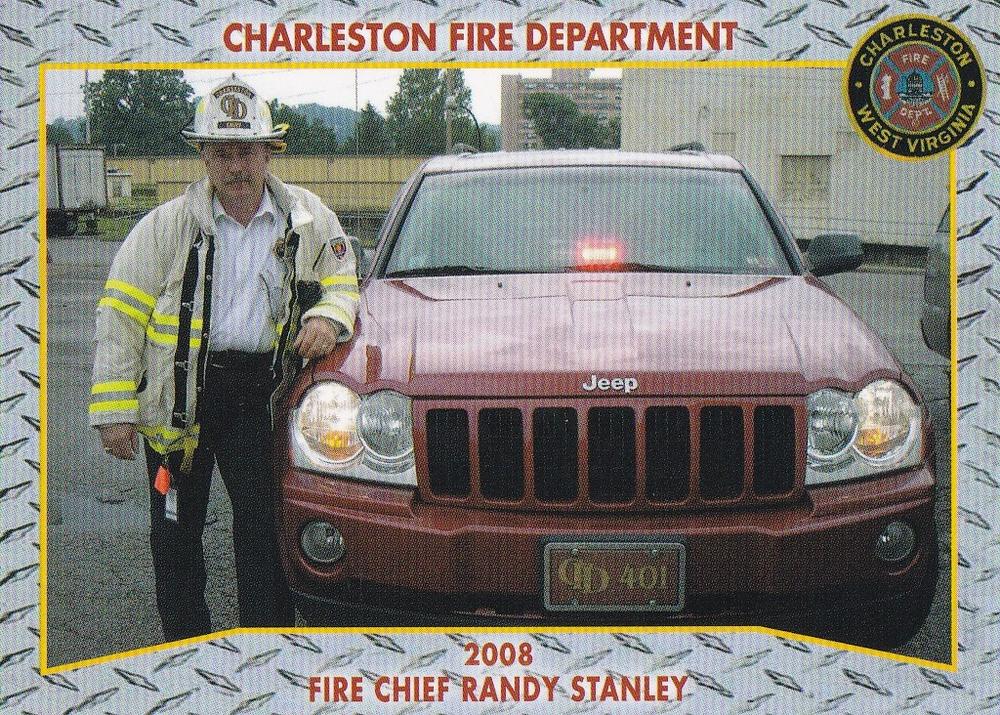 Chestnut Shouldered Grass Parrakeet