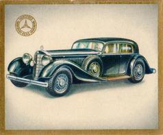 India: Rath of Chariot