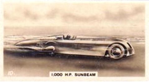 H.M.S. "Bellerephon."