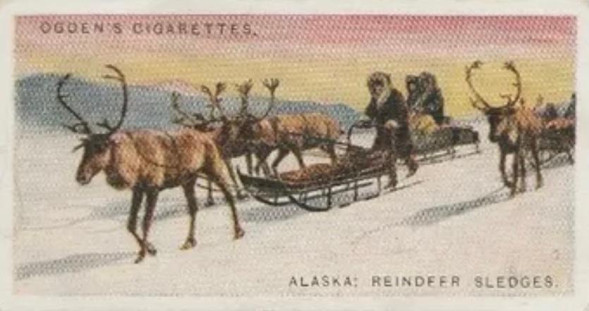 Remedying a Slow Puncture