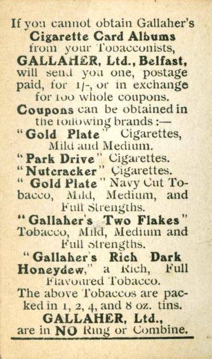 Church Street, Ennis  other card collectible - Main Image 2