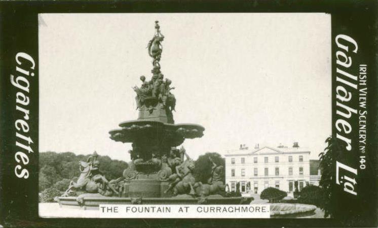 Final Touches: Lettering Wagons