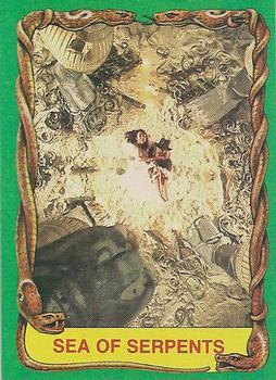 To Prevent a Car being Used