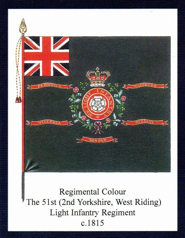 Worcester: King Charles' House