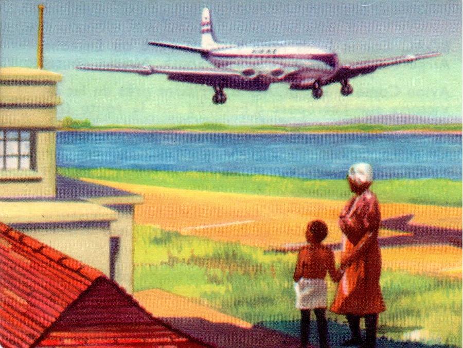 Every Bounty Hunter In Madripoor is Here! SN1