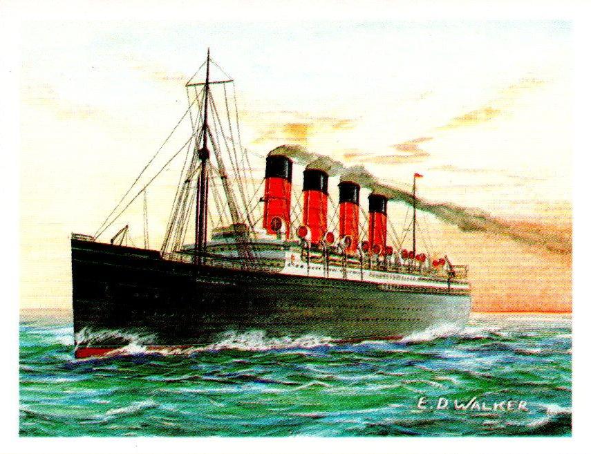 Betrayed by the Power Broker SN99