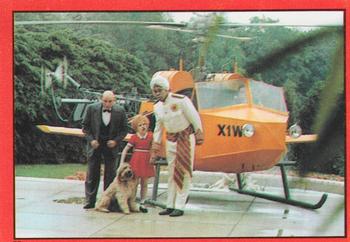 Anvil Soft Blacksmith-Forged Tissue