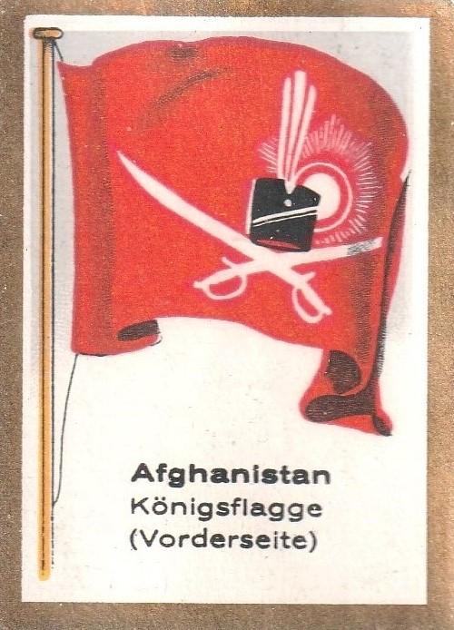 40th Infantry Division