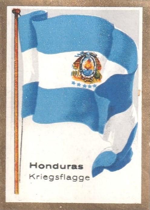 “Galavan is behind everything!” SN1