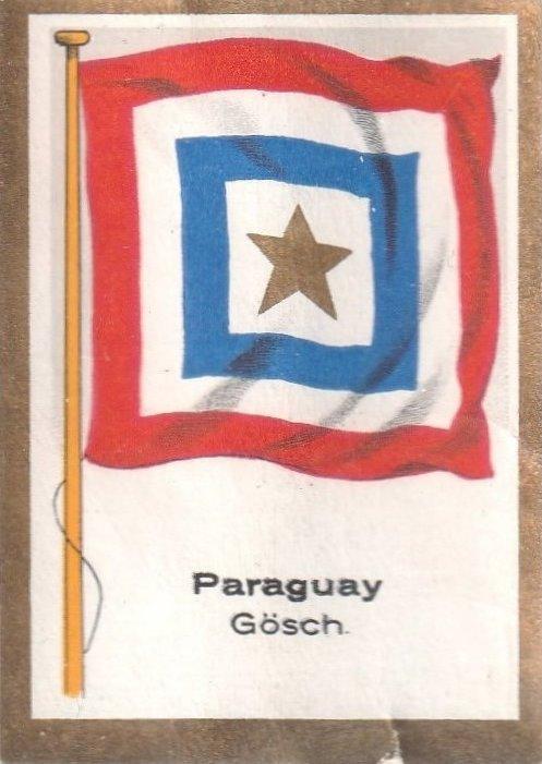 “I know you’re after me, Mr. Mayor!”