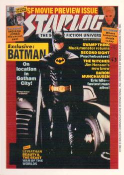 Roy Rogers Trading Card No. 5 presented with “Roy Rogers Bubble Gum”