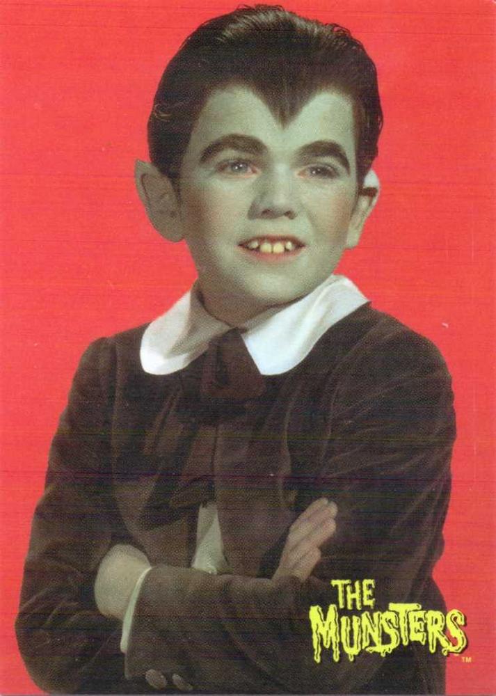 VESPA “SPRINTER” 50 cc. (Italy)