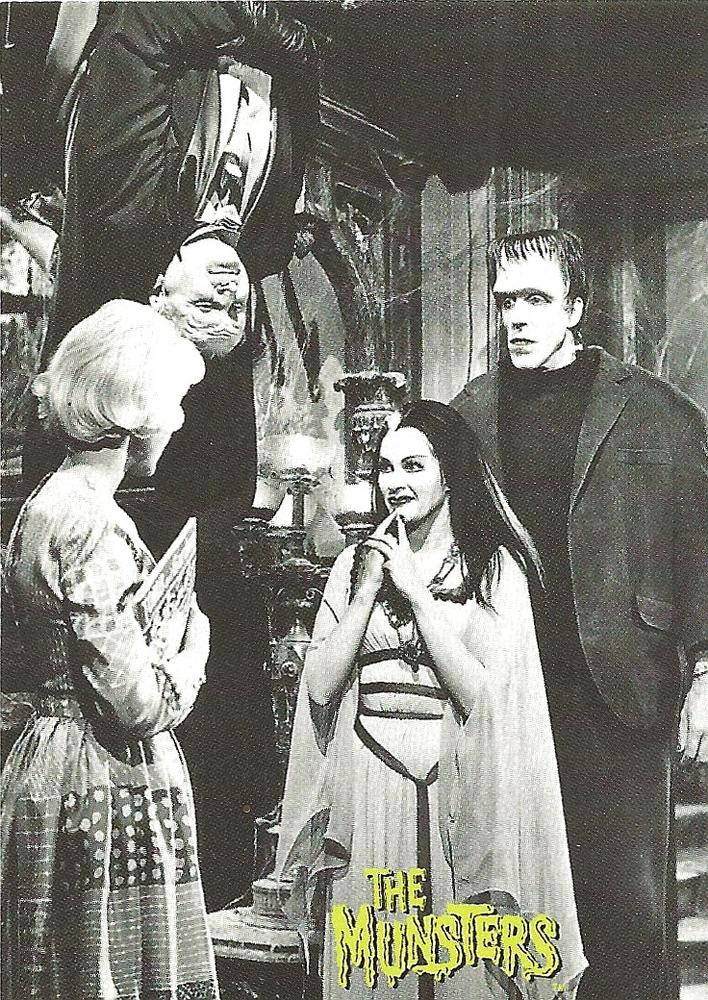 40th Infantry Division