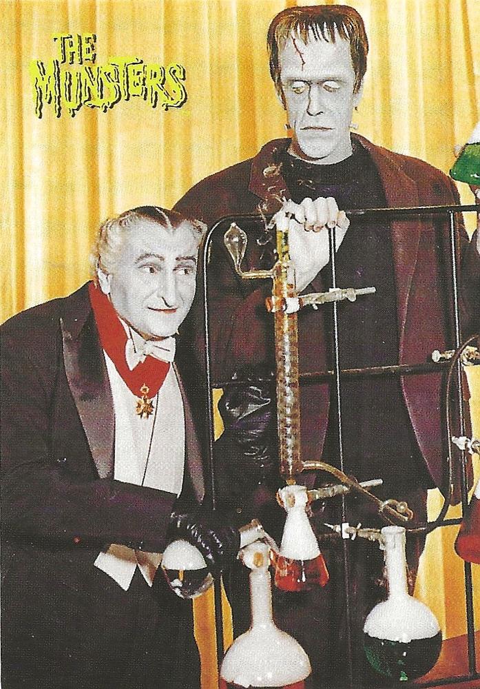 “Selina, what are you doing here?” SN1