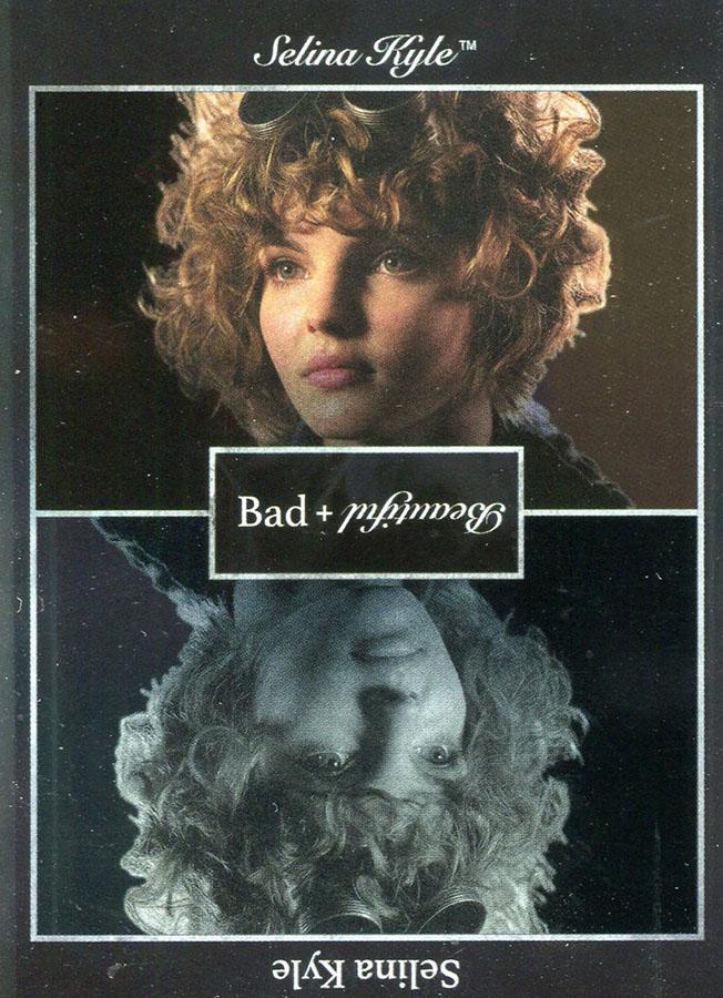 TRIUMPH “BONNEVILLE 650” 649 cc. (England)