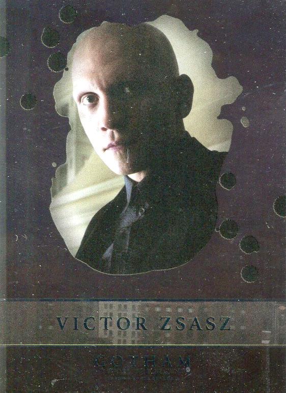 Malaienstaaten - Perak Staatsflagge