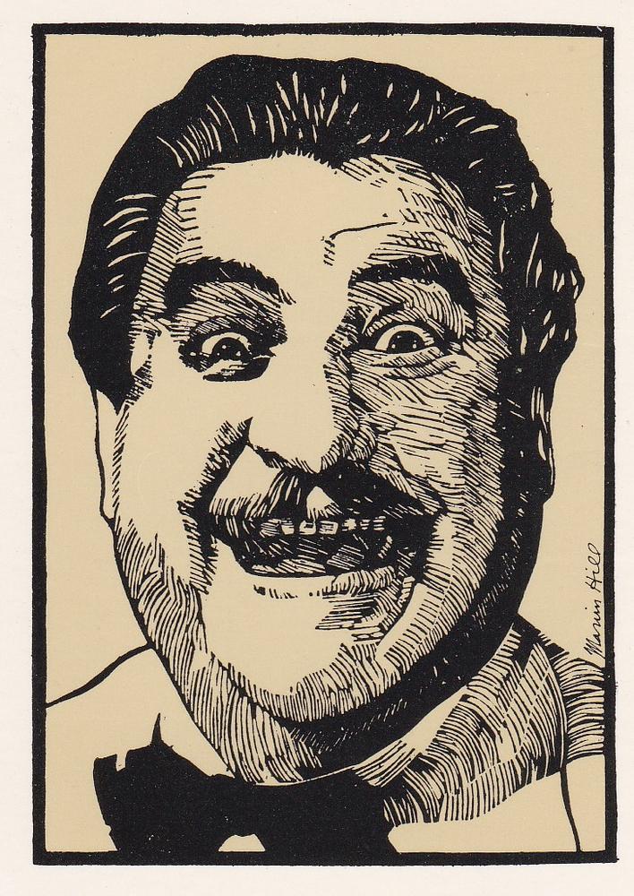 French Pacific Locomotive 2-3-1