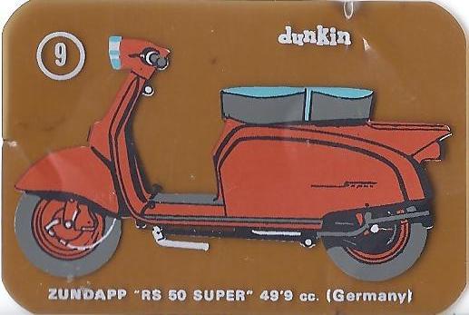 “We do not beat suspects ever!” SN1